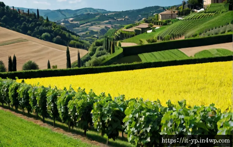Ripristinare un corso d’acqua: criteri, interventi e valore per la resilienza del territorio 4 하천 생태계 복원과 지역 생태계 회복력 관련 이미지 2